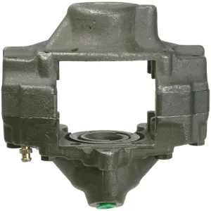 BrakeBest Brake Caliper – Remanufactured – 19-1858 - view 4