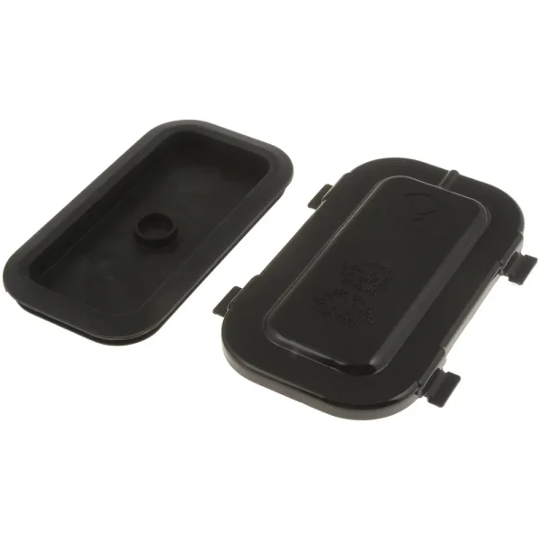 Dorman HELP! Master Cylinder Gaskets – 42108