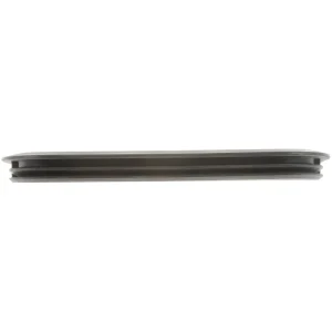 Dorman HELP! Master Cylinder Gaskets – 42108 - view 3