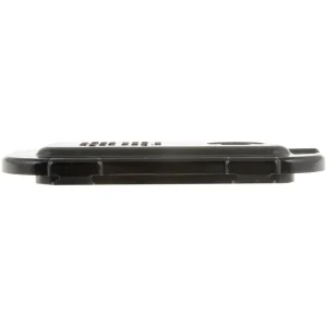 Dorman HELP! Master Cylinder Gaskets – 42108 - view 4