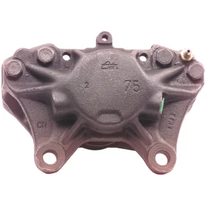 BrakeBest Brake Caliper – Remanufactured – 19-1857