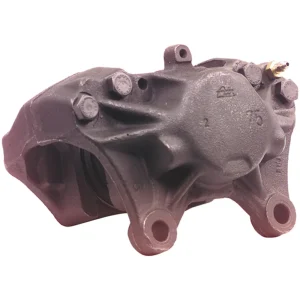 BrakeBest Brake Caliper – Remanufactured – 19-1857 - view 2