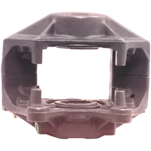 BrakeBest Brake Caliper – Remanufactured – 19-1857 - view 3