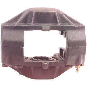 BrakeBest Brake Caliper – Remanufactured – 19-1857 - view 4
