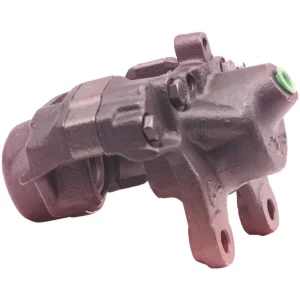 BrakeBest Brake Caliper – Remanufactured – 19-1859 - view 2