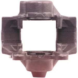 BrakeBest Brake Caliper – Remanufactured – 19-1859 - view 3