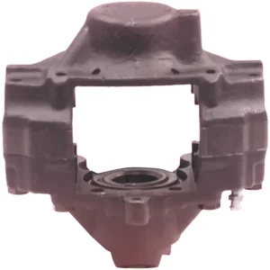 BrakeBest Brake Caliper – Remanufactured – 19-1859 - view 4