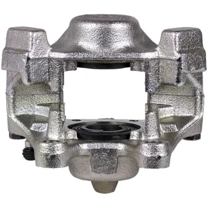 BrakeBest Brake Caliper – Remanufactured – 19-1861