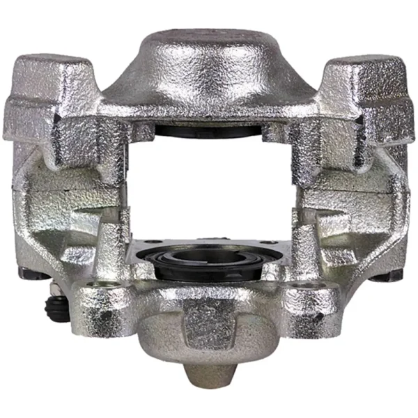 BrakeBest Brake Caliper – Remanufactured – 19-1861