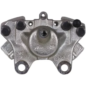 BrakeBest Brake Caliper – Remanufactured – 19-1861 - view 2