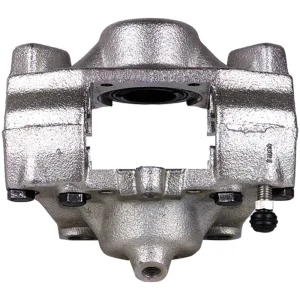 BrakeBest Brake Caliper – Remanufactured – 19-1861 - view 3