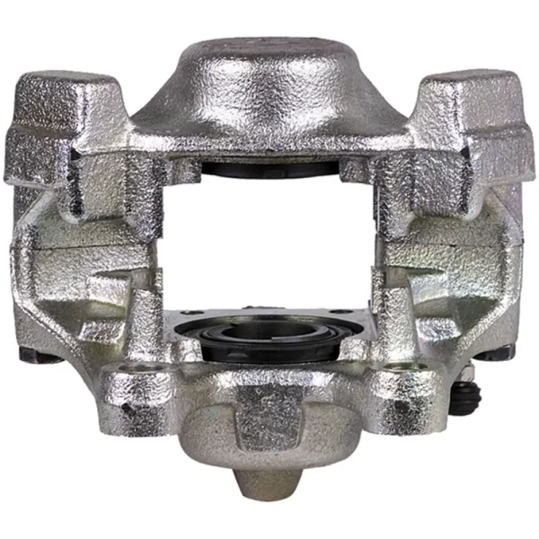 BrakeBest Brake Caliper – Remanufactured – 19-1860