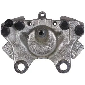 BrakeBest Brake Caliper – Remanufactured – 19-1860 - view 2