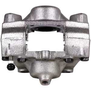 BrakeBest Brake Caliper – Remanufactured – 19-1860 - view 3