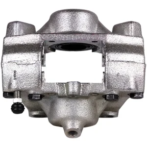 BrakeBest Brake Caliper – Remanufactured – 19-1860 - view 4