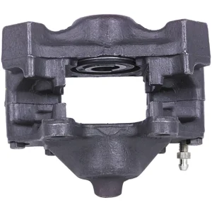 BrakeBest Brake Caliper – Remanufactured – 19-1866