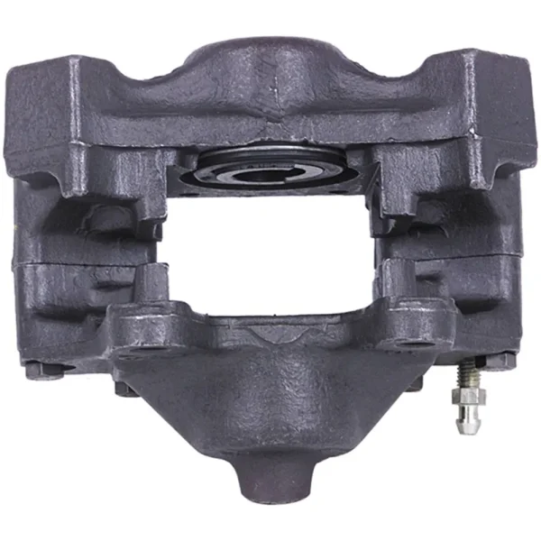 BrakeBest Brake Caliper – Remanufactured – 19-1866