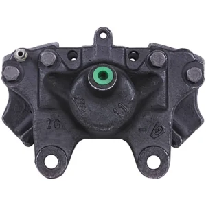 BrakeBest Brake Caliper – Remanufactured – 19-1866 - view 2