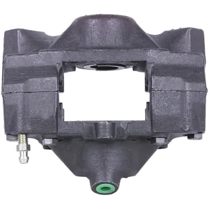 BrakeBest Brake Caliper – Remanufactured – 19-1866 - view 3