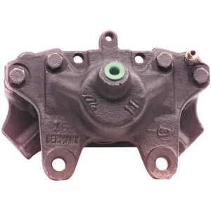 BrakeBest Brake Caliper – Remanufactured – 19-1867