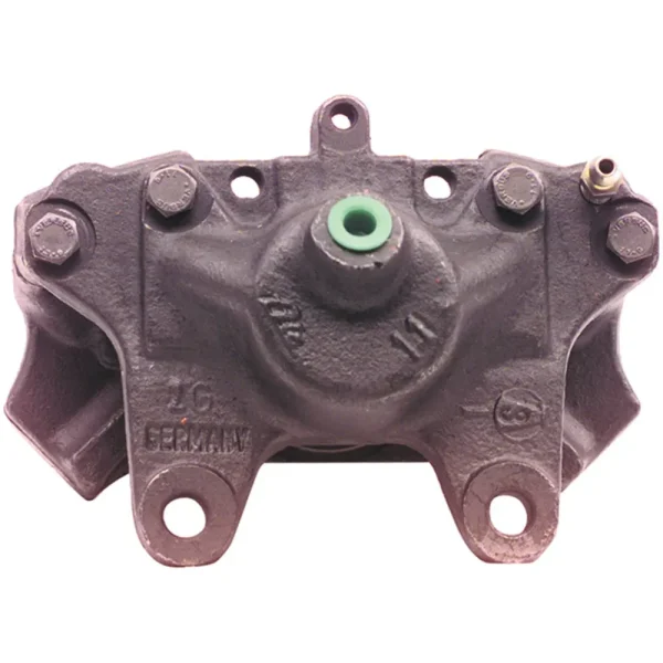 BrakeBest Brake Caliper – Remanufactured – 19-1867