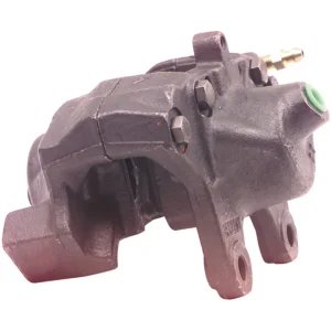 BrakeBest Brake Caliper – Remanufactured – 19-1867 - view 2