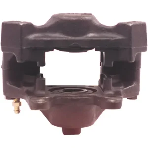 BrakeBest Brake Caliper – Remanufactured – 19-1867 - view 3
