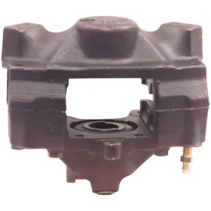 BrakeBest Brake Caliper – Remanufactured – 19-1867 - view 4