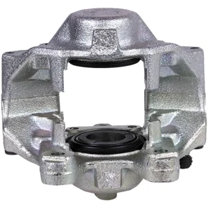 BrakeBest Brake Caliper – Remanufactured – 19-1868