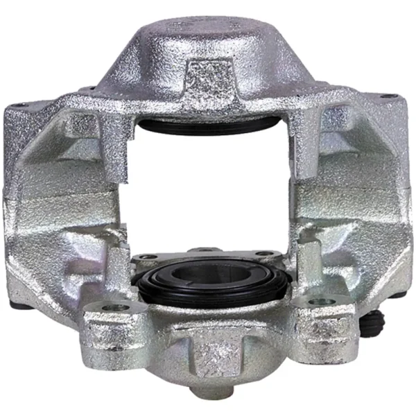 BrakeBest Brake Caliper – Remanufactured – 19-1868