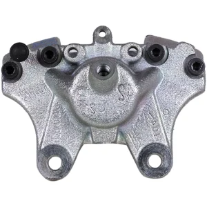 BrakeBest Brake Caliper – Remanufactured – 19-1868 - view 2