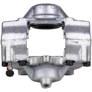BrakeBest Brake Caliper – Remanufactured – 19-1868 - view 3