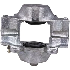 BrakeBest Brake Caliper – Remanufactured – 19-1875