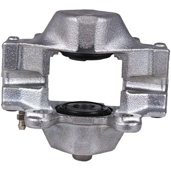 BrakeBest Brake Caliper – Remanufactured – 19-1875