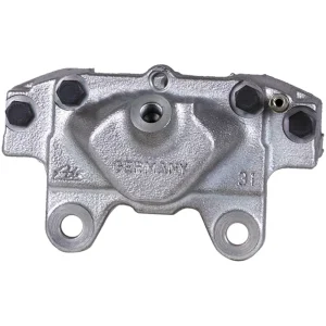 BrakeBest Brake Caliper – Remanufactured – 19-1875 - view 2
