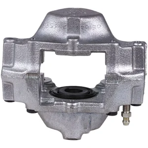 BrakeBest Brake Caliper – Remanufactured – 19-1875 - view 4