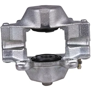 BrakeBest Brake Caliper – Remanufactured – 19-1874