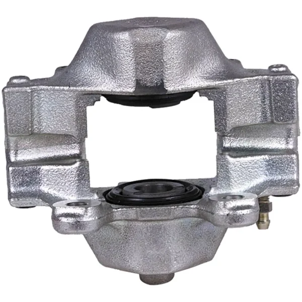 BrakeBest Brake Caliper – Remanufactured – 19-1874