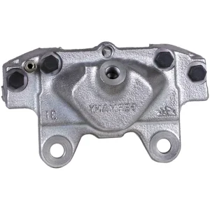 BrakeBest Brake Caliper – Remanufactured – 19-1874 - view 2