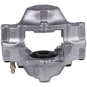 BrakeBest Brake Caliper – Remanufactured – 19-1874 - view 3