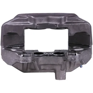 BrakeBest Brake Caliper – Remanufactured – 19-1892