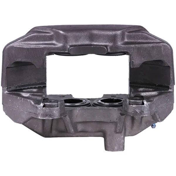 BrakeBest Brake Caliper – Remanufactured – 19-1892