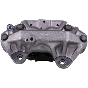 BrakeBest Brake Caliper – Remanufactured – 19-1892 - view 2