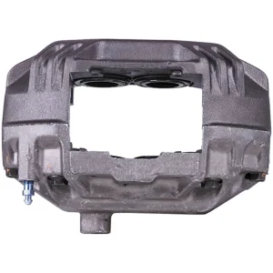 BrakeBest Brake Caliper – Remanufactured – 19-1892 - view 4
