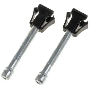 Dorman HELP! Headlight Adjusting Screw – 42119