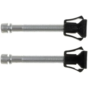 Dorman HELP! Headlight Adjusting Screw – 42119 - view 2
