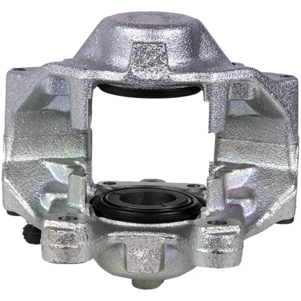 BrakeBest Brake Caliper – Remanufactured – 19-1869