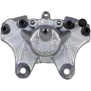 BrakeBest Brake Caliper – Remanufactured – 19-1869 - view 2
