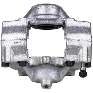BrakeBest Brake Caliper – Remanufactured – 19-1869 - view 4