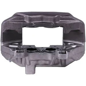 BrakeBest Brake Caliper – Remanufactured – 19-1893